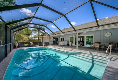1080 31st Avenue Vero Beach FL 32960