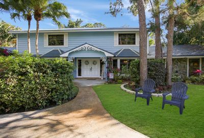 12288 165th N Road Jupiter FL 33478