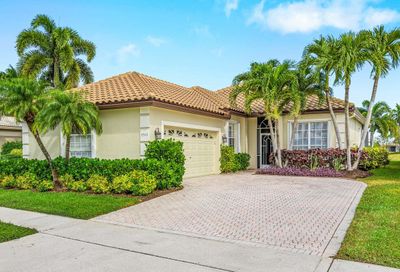 7743 Doubleton Drive Delray Beach FL 33446