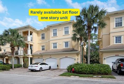 12643 SE Old Cypress Drive Hobe Sound FL 33455