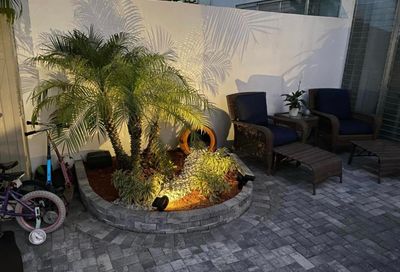 143 West Court Royal Palm Beach FL 33411