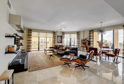 200 E Palmetto Park Road Boca Raton FL 33432
