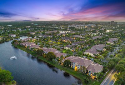 2812 Grande Parkway Palm Beach Gardens Fl 33410