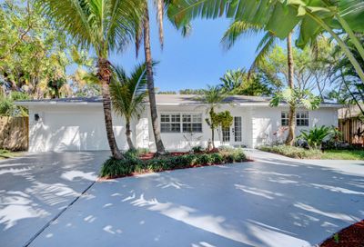 723 SW 27th Way Boynton Beach FL 33435