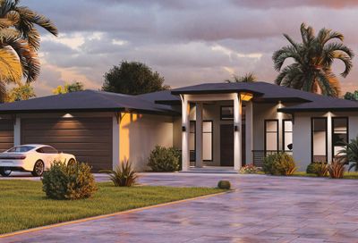902 Robert Road Delray Beach FL 33483