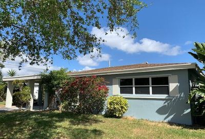 381 NE 28th Road Boca Raton FL 33431