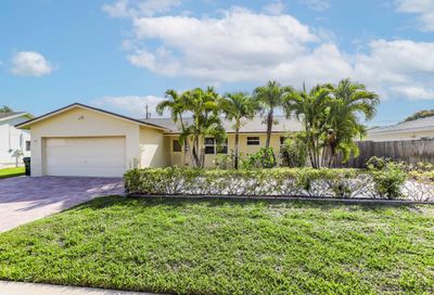 129 Orchard Ridge Lane Boca Raton FL 33431