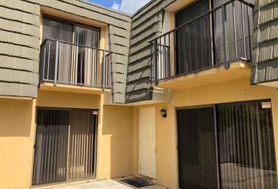4712 47th Way West Palm Beach FL 33407