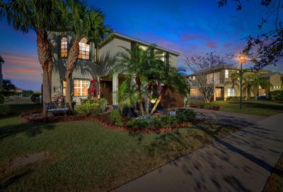 11091 SW Wyndham Way Port Saint Lucie FL 34987