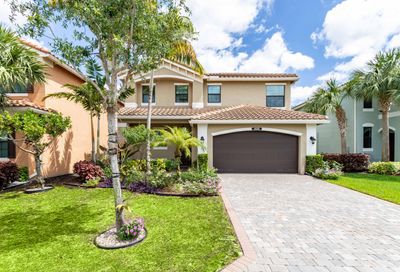 14142 Rock Salt Road Delray Beach FL 33446