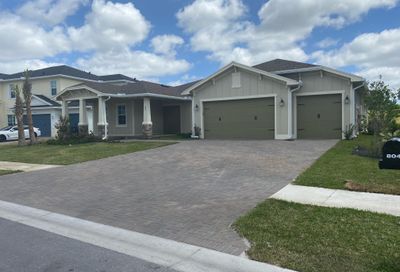 804 Hookline Circle Loxahatchee FL 33470