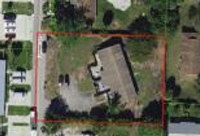 8830 Lyndall Lane Palm Beach Gardens FL 33403