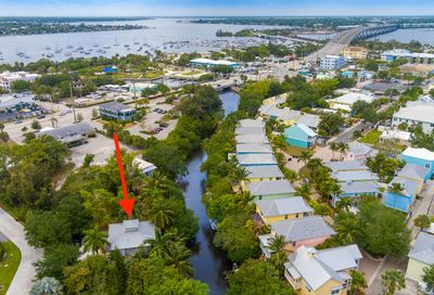 201 SW 6th Street Stuart FL 34994