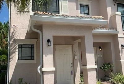 2803 Sarento Place Palm Beach Gardens Fl 33410