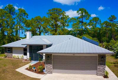 17681 90th N Street Loxahatchee FL 33470