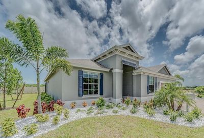 6450 High Pointe West Way Vero Beach FL 32967