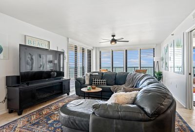 5047 N Highway A1a Hutchinson Island FL 34949