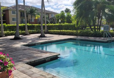 4167 N Haverhill Road West Palm Beach FL 33417