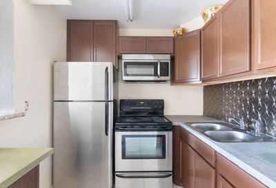 227 Southampton B West Palm Beach FL 33417