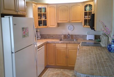 232 Tuscany D Lane Delray Beach FL 33446