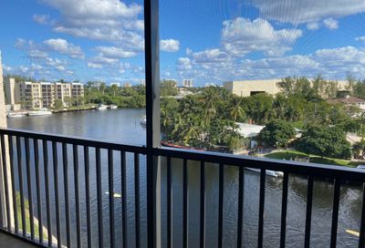 13 Royal Palm Way Boca Raton FL 33432