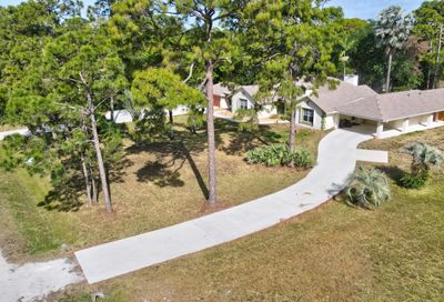 11953 N 66th N Street West Palm Beach FL 33412