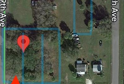 810 NW 10th Street Okeechobee FL 34972