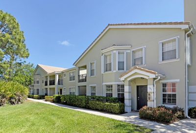 108 SW Peacock Boulevard Port Saint Lucie FL 34986
