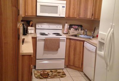 702 Sunny Pine Way Greenacres FL 33415