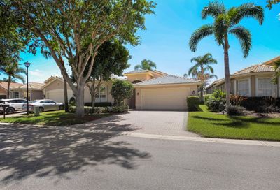 6822 Hillsdale Point Boynton Beach FL 33437
