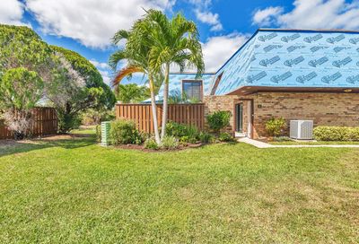 1420 Ocean Way Jupiter FL 33477