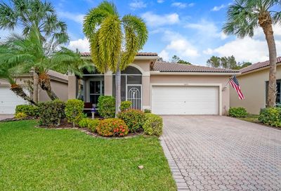 8475 Siciliano Street Boynton Beach FL 33472