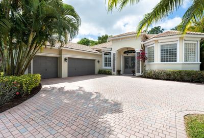 884 SW Bromelia Terrace Stuart FL 34997