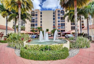 7145 Promenade Drive Boca Raton FL 33433