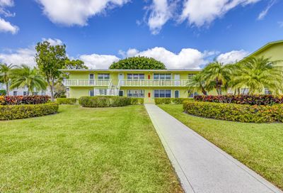 249 Windsor K West Palm Beach FL 33417