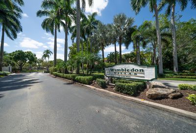 21671 Cromwell Circle Boca Raton FL 33486