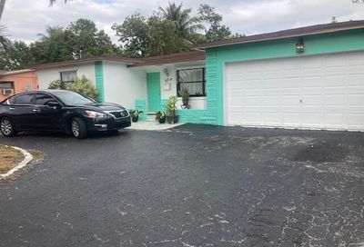 556 NW 47 Avenue Plantation FL 33317