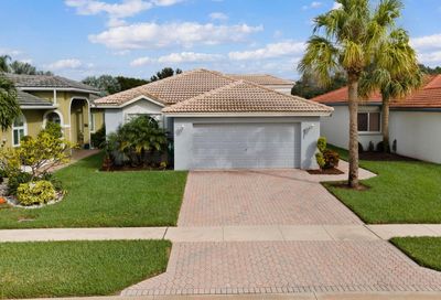 8233 Brindisi Lane Boynton Beach FL 33472