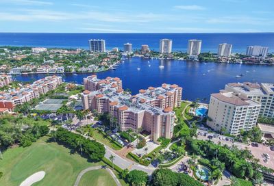 300 SE 5th Avenue Boca Raton FL 33432
