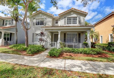 1534 Fenton Drive Delray Beach FL 33445