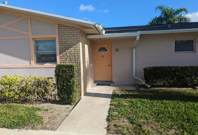 2607 W Dudley W Drive West Palm Beach FL 33415