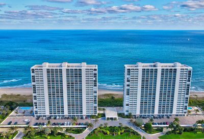 2800 S Ocean Boulevard Boca Raton FL 33432