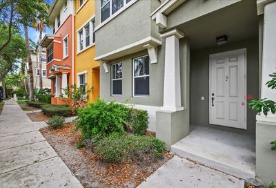 410 Amador West Palm Beach FL 33401