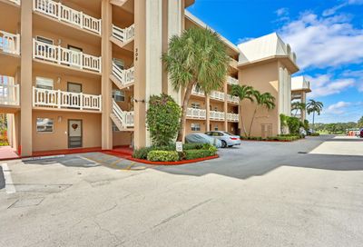 308 Golfview Road North Palm Beach FL 33408
