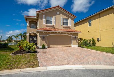 1268 NW Fiorenza Court Port Saint Lucie FL 34986