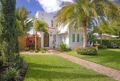 410 34Th Street West Palm Beach Fl 33407