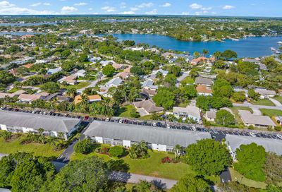 6 Garden Street Tequesta FL 33469