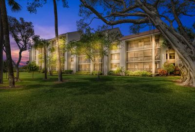 1000 N Us Highway 1 Jupiter FL 33477