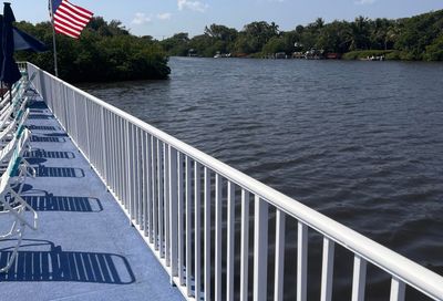 4001 S Ocean Boulevard South Palm Beach FL 33480