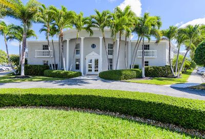 3201 NE 36th Street Fort Lauderdale FL 33308